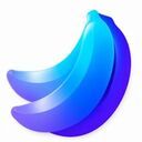 image of AppBanana image of AppBanana