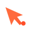 icon of Clipy