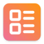 icon of DirEasy