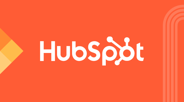 image of HubSpot Smart CRM