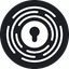 icon of PrivadoVPN