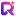 icon of RenderPop Image to Video AI