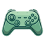 icon of Arcade Hub