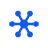 icon of MintRouter