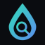 icon of cl0q