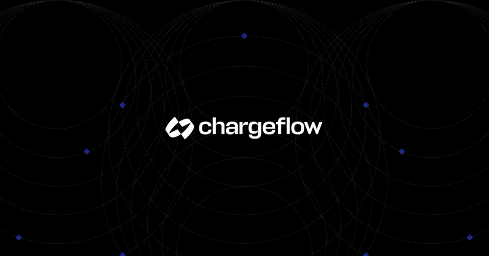 image of Chargeflow