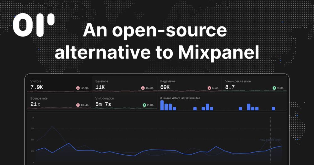 image of OpenPanel