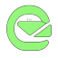 icon of Emailyy