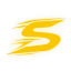 icon of SpeeJax