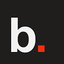 icon of benchmark.directory