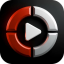 icon of Intertakt