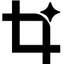 icon of GPT Image 3