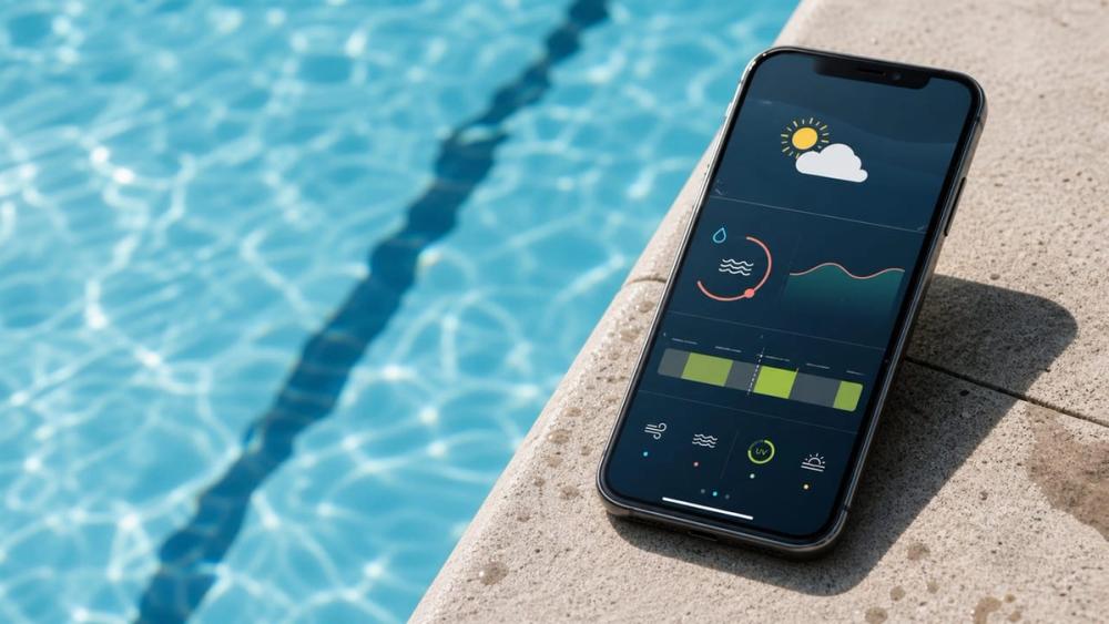 image of Swimcast image of Swimcast