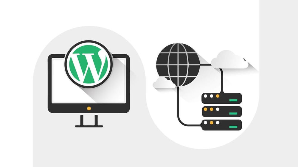 Blog Post Image