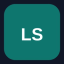 icon of LaunchSkills