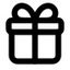 icon of DealsOnSoftware