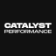 icon of Catalyst Healthspan Audit