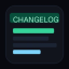icon of Changelog.md