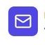 icon of UES - Free Edu Email Generator