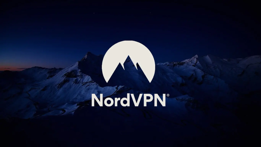 image of NordVPN