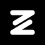 icon of Zemith