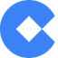 icon of Contentbase