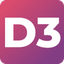 icon of DALL-E 3