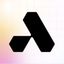 icon of Anchor Browser