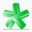 icon of Seek AI