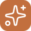 icon of Quillly