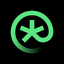 icon of Atomic Mail