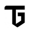 icon of TechFusionGear