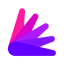 icon of Beamtrace
