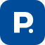 icon of Pawook