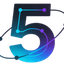 icon of 5-Proxy.com