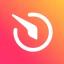 icon of AI Chatbot by Elfsight