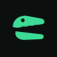 icon of Scrapigator
