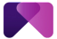 icon of MachineTranslation.com