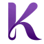 icon of Kirkify