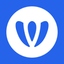 icon of WebCatalog