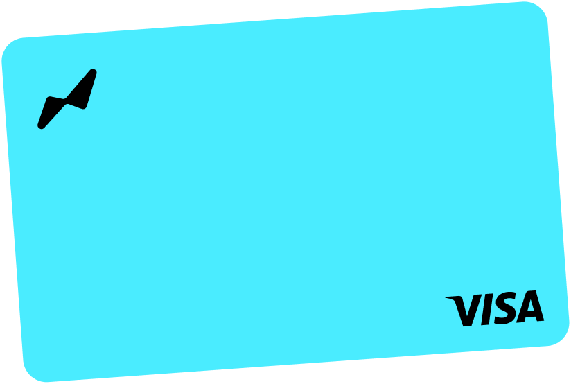 image of Offramp.xyz