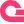icon of Appwrite Sites