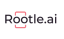 icon of Rootle Voice AI