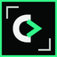 icon of Cheaper Inference