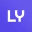 icon of Lymio: Background Remover for WP