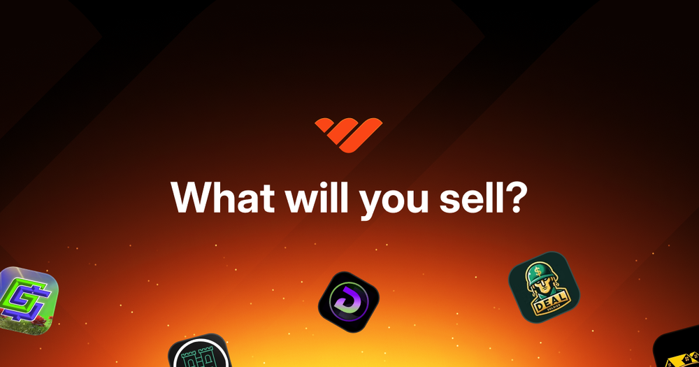 image of Whop