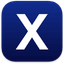 icon of Internxt