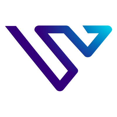 image of Verpex