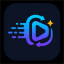 icon of Animaker.dev