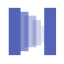 icon of HostCrafter